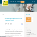 http://www.ishallwin.com/Content/ScholarshipImages/127X127/Erasmus University Rotterdam-2.png